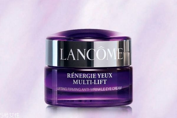 二十歲要用眼霜嗎 二十歲適合的眼霜推薦 二十歲要用眼霜嗎 二十歲適合的眼霜推薦