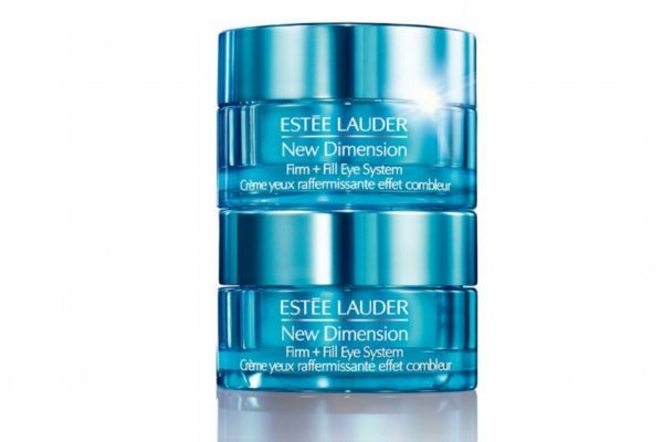 二十歲要用眼霜嗎 二十歲適合的眼霜推薦 二十歲要用眼霜嗎 二十歲適合的眼霜推薦