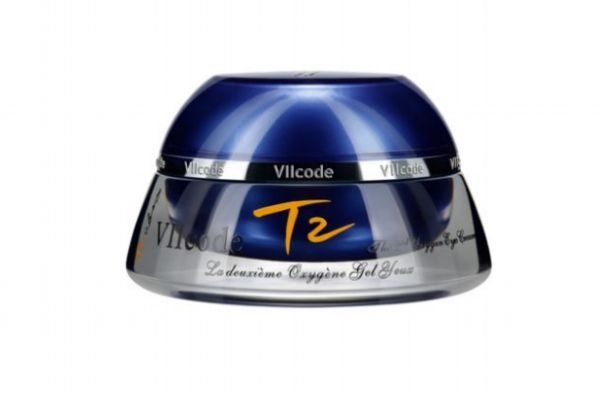 二十歲要用眼霜嗎 二十歲適合的眼霜推薦 二十歲要用眼霜嗎 二十歲適合的眼霜推薦