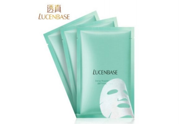 透真面膜的成分有哪些 敏感肌也可以用 透真面膜的成分有哪些 敏感肌也可以用