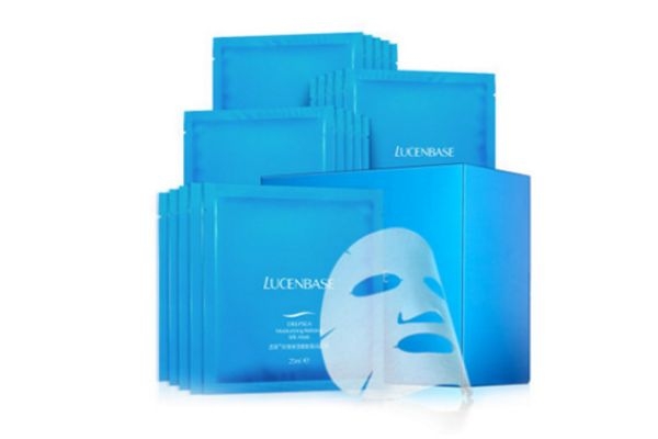 透真面膜的成分有哪些 敏感肌也可以用 透真面膜的成分有哪些 敏感肌也可以用