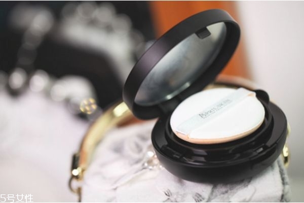 april skin氣墊怎么樣 april skin氣墊保質(zhì)期 april skin氣墊怎么樣 april skin氣墊保質(zhì)期