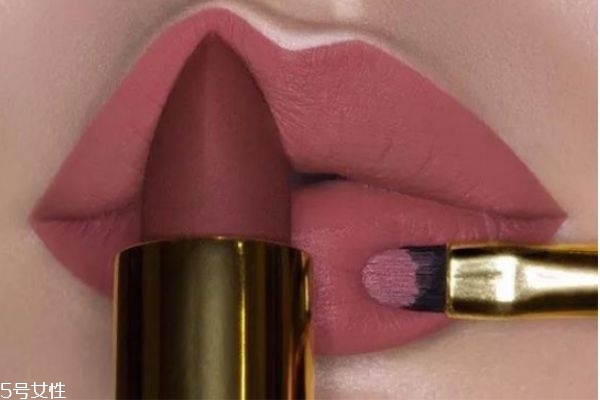 pat mcgrath口紅有什么顏色 pat mcgrath口紅色號推薦 pat mcgrath口紅有什么顏色 pat mcgrath口紅色號推薦