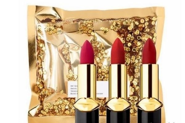 pat mcgrath口紅有什么顏色 pat mcgrath口紅色號推薦 pat mcgrath口紅有什么顏色 pat mcgrath口紅色號推薦