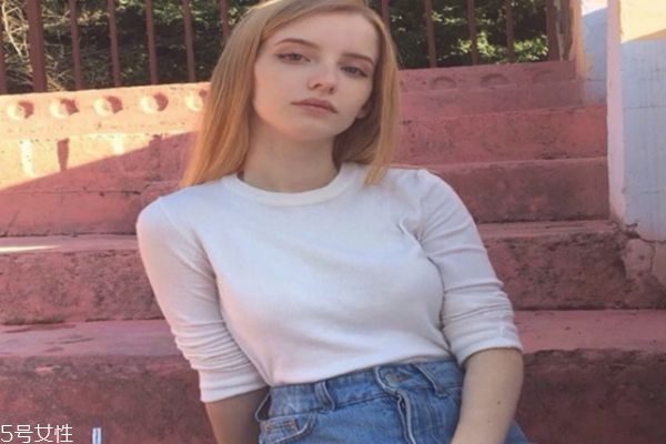 t恤洗完變長(zhǎng)了怎么辦 4個(gè)小妙招 t恤洗完變長(zhǎng)了怎么辦 4個(gè)小妙招