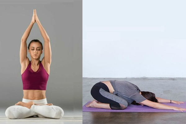 在生理期如何減肥最有效 生理期瘦身法 在生理期如何減肥最有效 生理期瘦身法