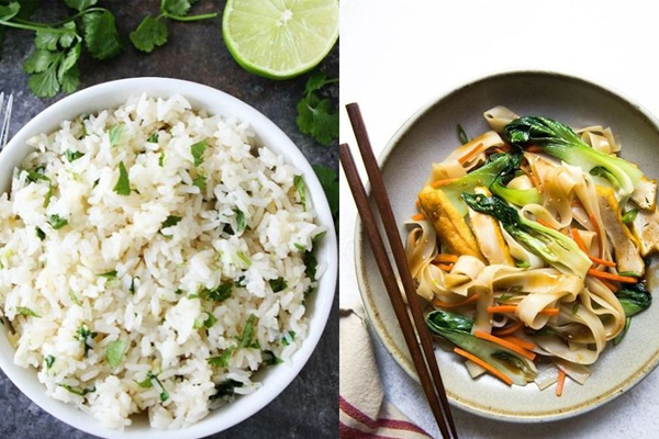 在生理期如何減肥最有效 生理期瘦身法 在生理期如何減肥最有效 生理期瘦身法