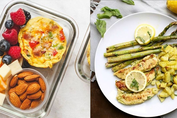 在生理期如何減肥最有效 生理期瘦身法 在生理期如何減肥最有效 生理期瘦身法