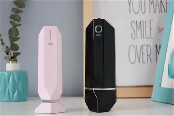 tripollar stop適合人群 想要變美的人 tripollar stop適合人群 想要變美的人