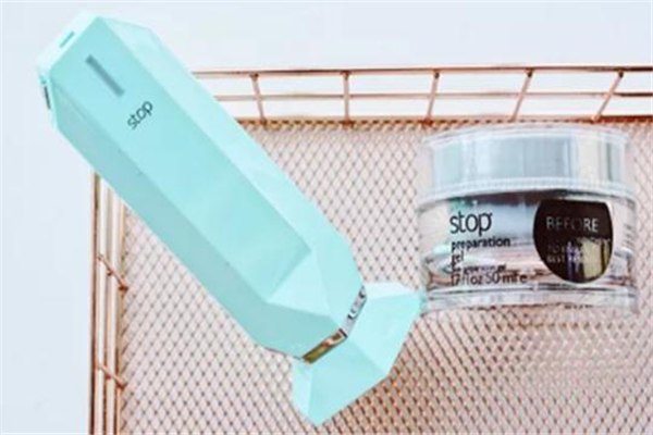 tripollar stop適合人群 想要變美的人 tripollar stop適合人群 想要變美的人