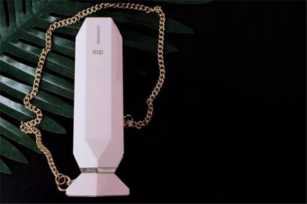 tripollar stop適合人群 想要變美的人 tripollar stop適合人群 想要變美的人