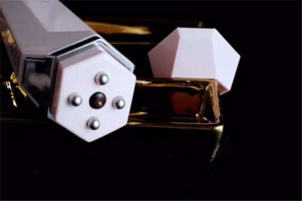 tripollar stop幾天用一次 要注意使用頻率 tripollar stop幾天用一次 要注意使用頻率