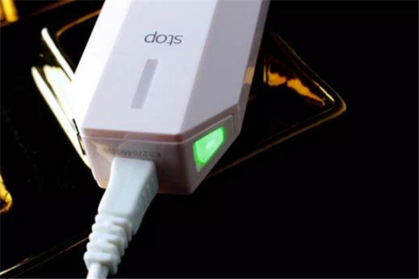 tripollar stop幾天用一次 要注意使用頻率 tripollar stop幾天用一次 要注意使用頻率