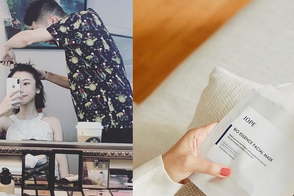 7個(gè)面膜使用誤區(qū) 敷面膜誤區(qū)需警惕 7個(gè)面膜使用誤區(qū) 敷面膜誤區(qū)需警惕