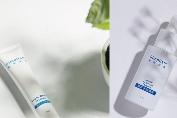 好用臺(tái)灣護(hù)膚品牌推薦 9大網(wǎng)紅全公開(kāi)