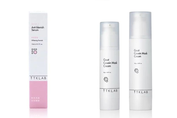 好用臺(tái)灣護(hù)膚品牌推薦 9大網(wǎng)紅全公開(kāi)