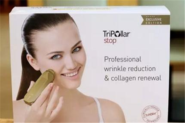 哺乳期能用tripollar嗎 要停止使用 哺乳期能用tripollar嗎 要停止使用