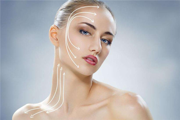 去醫(yī)美前要注意什么東西 這三點(diǎn)很重要 去醫(yī)美前要注意什么東西 這三點(diǎn)很重要