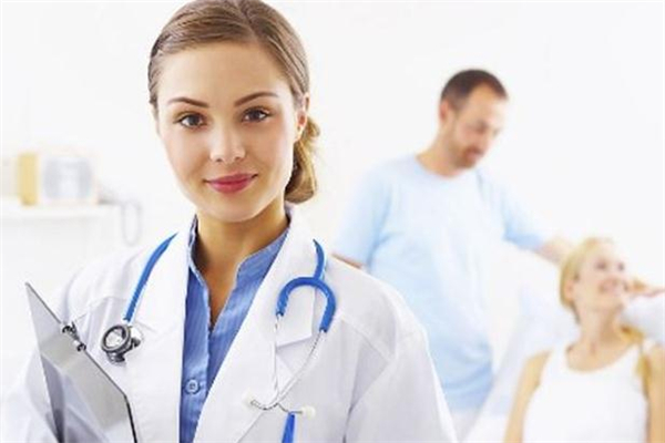 去醫(yī)美前要注意什么東西 這三點(diǎn)很重要 去醫(yī)美前要注意什么東西 這三點(diǎn)很重要