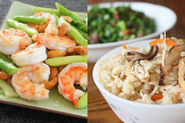 水腫腿怎么消除水腫 8招變身美腿少女 水腫腿怎么消除水腫 8招變身美腿少女