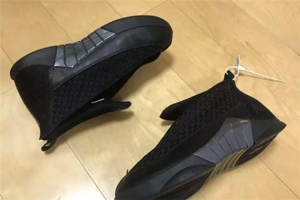 aj15隱形戰(zhàn)機值得買嗎 看個人喜好 aj15隱形戰(zhàn)機值得買嗎 看個人喜好