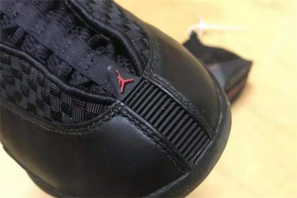 aj15隱形戰(zhàn)機值得買嗎 看個人喜好 aj15隱形戰(zhàn)機值得買嗎 看個人喜好