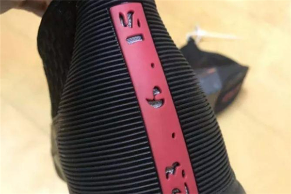 aj15隱形戰(zhàn)機值得買嗎 看個人喜好 aj15隱形戰(zhàn)機值得買嗎 看個人喜好