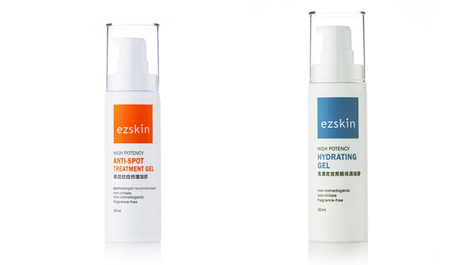 好用臺(tái)灣護(hù)膚品牌推薦 9大網(wǎng)紅全公開(kāi)