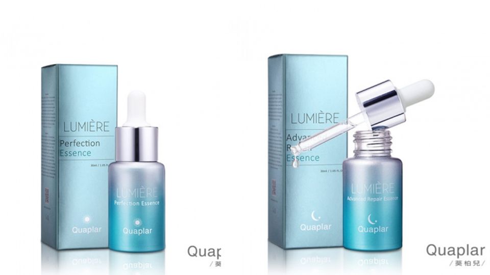 好用臺(tái)灣護(hù)膚品牌推薦 9大網(wǎng)紅全公開(kāi)