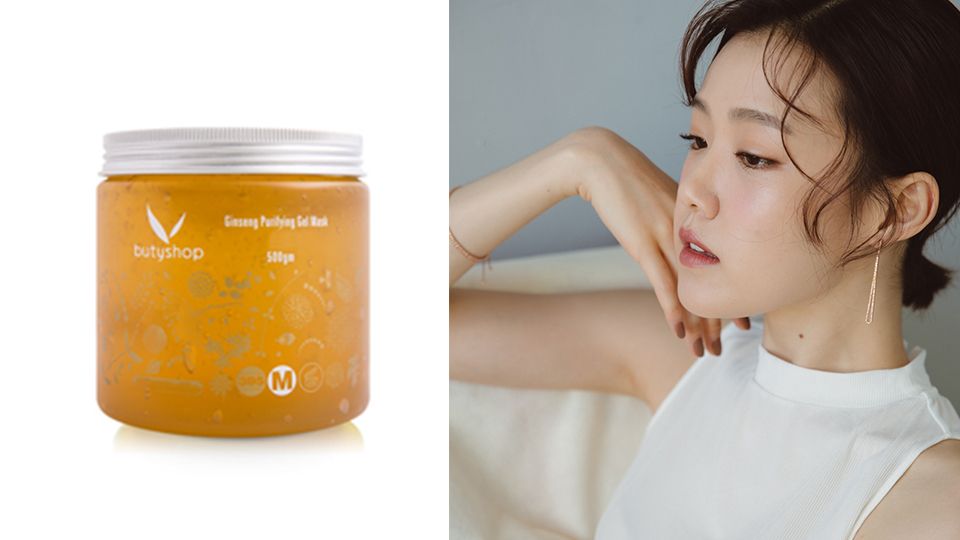 好用臺(tái)灣護(hù)膚品牌推薦 9大網(wǎng)紅全公開(kāi)