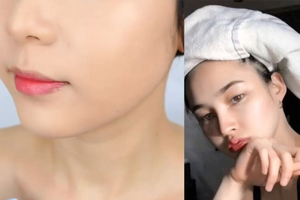 毛孔粗大什么原因引起的 搞懂4個毛孔類型 毛孔粗大什么原因引起的 搞懂4個毛孔類型