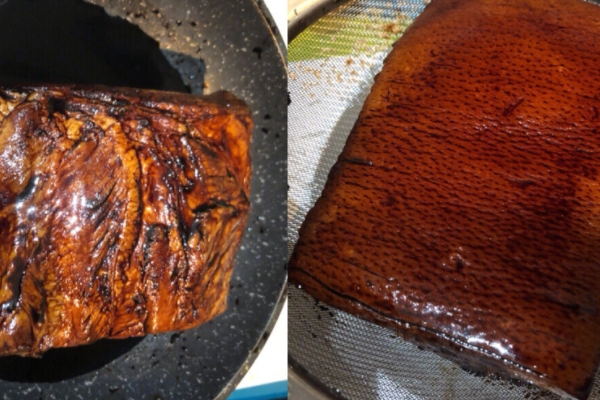 梅菜扣肉是哪里的菜 屬于這個(gè)類別 梅菜扣肉是哪里的菜 屬于這個(gè)類別