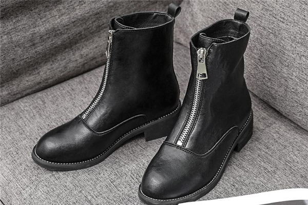 靴子可以改小嗎 會影響舒適度 靴子可以改小嗎 會影響舒適度