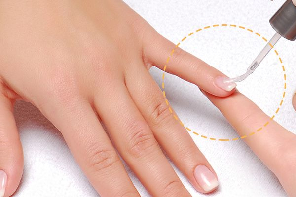 怎么讓指甲油持久 3招避免指甲油掉漆 怎么讓指甲油持久 3招避免指甲油掉漆