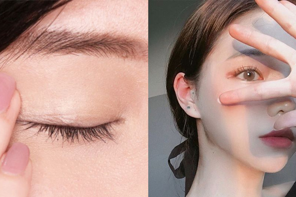 睫毛精華液怎么用 睫毛精華液用法注意 睫毛精華液怎么用 睫毛精華液用法注意