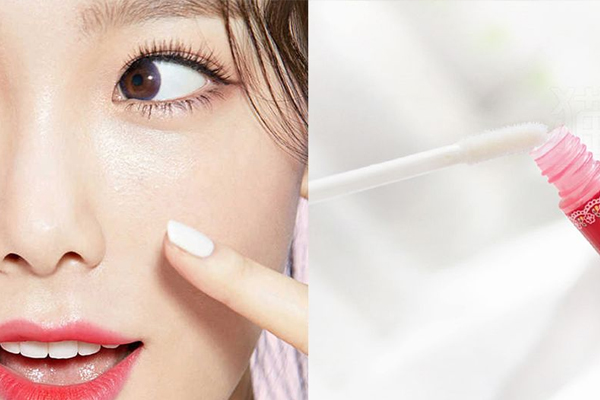 睫毛精華液怎么用 睫毛精華液用法注意 睫毛精華液怎么用 睫毛精華液用法注意