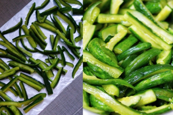 咸菜是發(fā)物嗎 屬于發(fā)物類 咸菜是發(fā)物嗎 屬于發(fā)物類