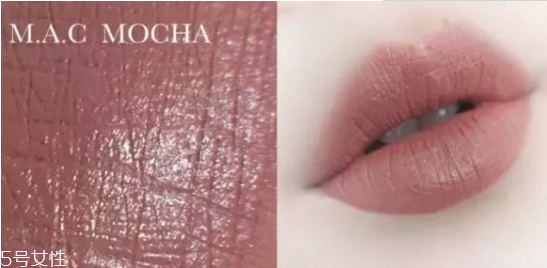 韓式流行復(fù)古妝容教程 教你化網(wǎng)紅妝 韓式流行復(fù)古妝容教程 教你化網(wǎng)紅妝