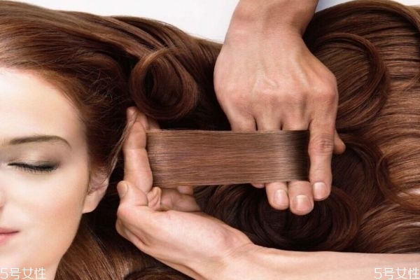 怎么挑選焗油膏 挑選三部曲 怎么挑選焗油膏 挑選三部曲