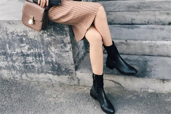 靴子味道太大怎么辦 鞋子異味這樣解決 靴子味道太大怎么辦 鞋子異味這樣解決