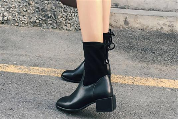 靴子味道太大怎么辦 鞋子異味這樣解決 靴子味道太大怎么辦 鞋子異味這樣解決