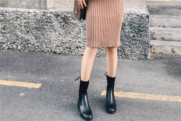 靴子味道太大怎么辦 鞋子異味這樣解決 靴子味道太大怎么辦 鞋子異味這樣解決