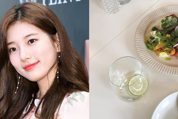 韓國(guó)女生吃什么皮膚好又減肥 韓國(guó)女生常吃9大食物 韓國(guó)女生吃什么皮膚好又減肥 韓國(guó)女生常吃9大食物