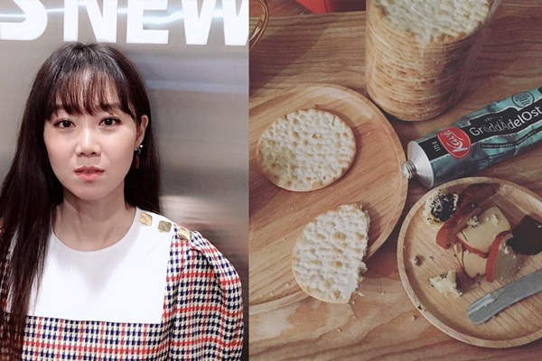 韓國(guó)女生吃什么皮膚好又減肥 韓國(guó)女生常吃9大食物 韓國(guó)女生吃什么皮膚好又減肥 韓國(guó)女生常吃9大食物