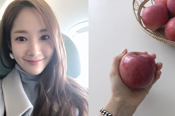 韓國(guó)女生吃什么皮膚好又減肥 韓國(guó)女生常吃9大食物 韓國(guó)女生吃什么皮膚好又減肥 韓國(guó)女生常吃9大食物
