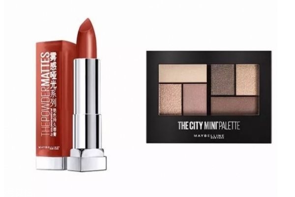 韓式單眼皮妝怎么畫 單眼皮大地色眼影畫法 韓式單眼皮妝怎么畫 單眼皮大地色眼影畫法