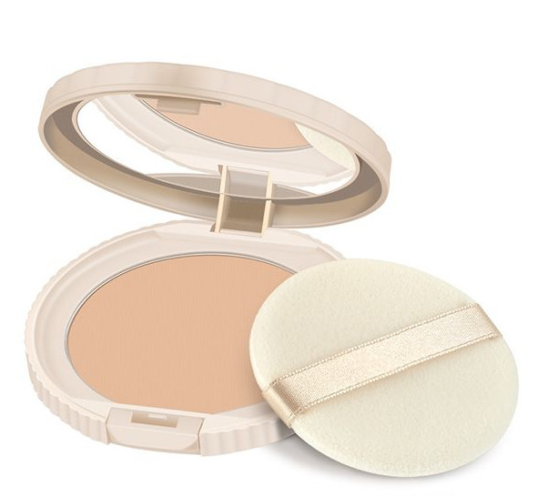 canmake棉花糖粉餅色號有幾種？canmake棉花糖粉餅ml mo對比