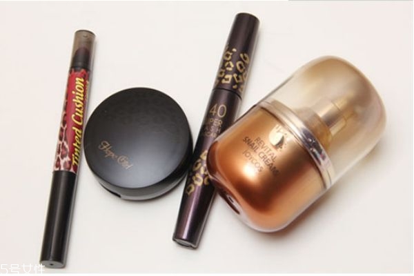 iu妝容教程 韓國可愛妝容畫法 iu妝容教程 韓國可愛妝容畫法