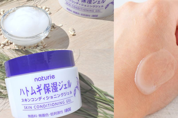 冬天什么面霜保濕清爽 冬天保濕清爽面霜推薦 冬天什么面霜保濕清爽 冬天保濕清爽面霜推薦