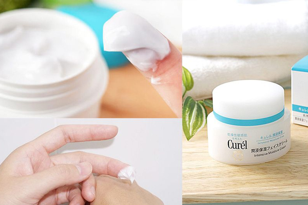 冬天什么面霜保濕清爽 冬天保濕清爽面霜推薦 冬天什么面霜保濕清爽 冬天保濕清爽面霜推薦